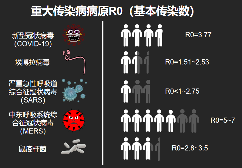  深圳巅峰国际数据科技有限公司