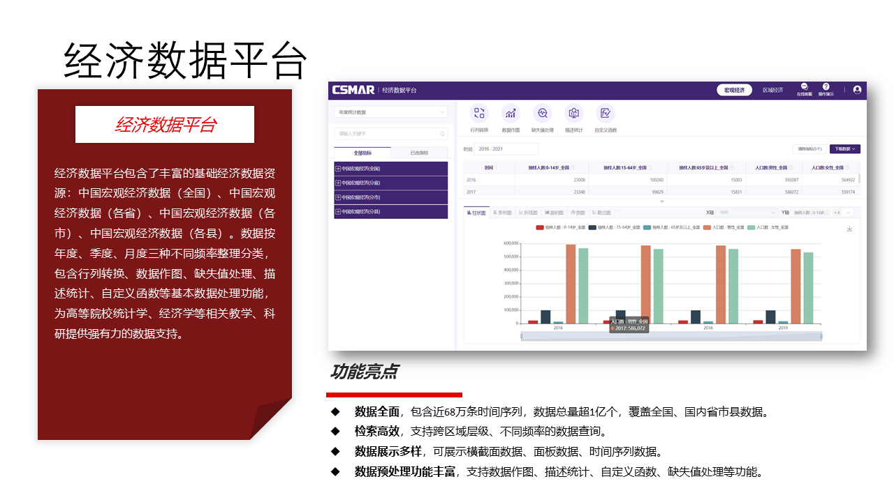  深圳巅峰国际数据科技有限公司