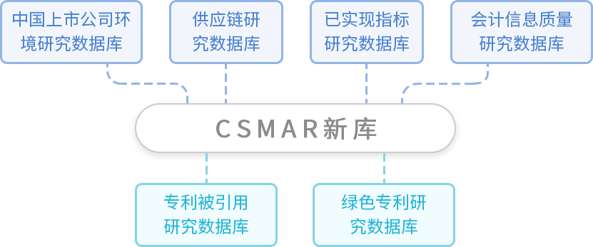  深圳巅峰国际数据科技有限公司