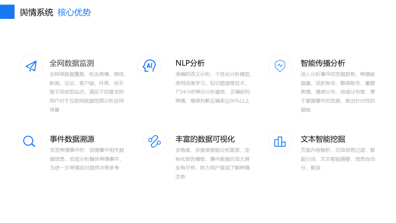  深圳巅峰国际数据科技有限公司