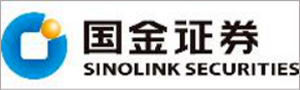  深圳巅峰国际数据科技有限公司