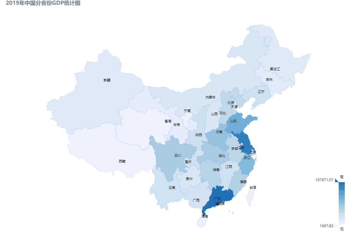  深圳巅峰国际数据科技有限公司