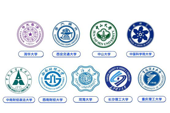  深圳巅峰国际数据科技有限公司