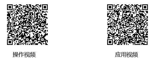 宏观18.png
