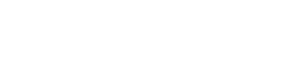 z6com时凯集团