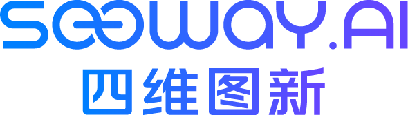 z6com时凯集团